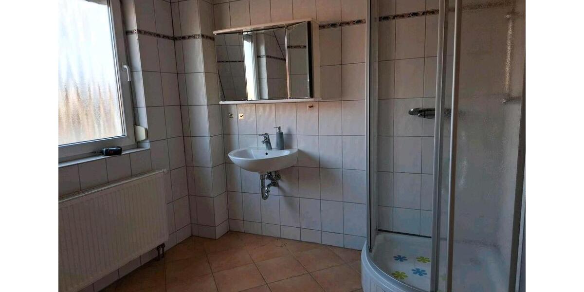 Einfamilienhaus Osterode am Harz - 4 Zimmer, 112 m&sup2;, 265.000&euro; | Angebot:26869408