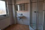 Einfamilienhaus Osterode am Harz - 4 Zimmer, 112 m&sup2;, 265.000&euro; | Angebot:26869408