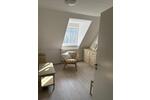 Dachgeschoßwohnung Großenbrode - 2 Zimmer, 36 m&sup2;, 700&euro; | Angebot:25282417