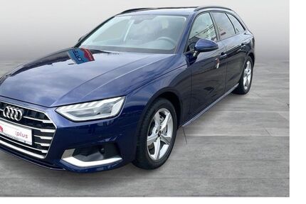 Audi A4 86.300 km 25.980 &euro; Siegen 57074