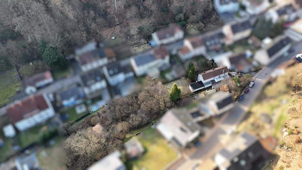 Grundstück Pirmasens Erlenbrunn - 125.000&euro; | Angebot:25279187