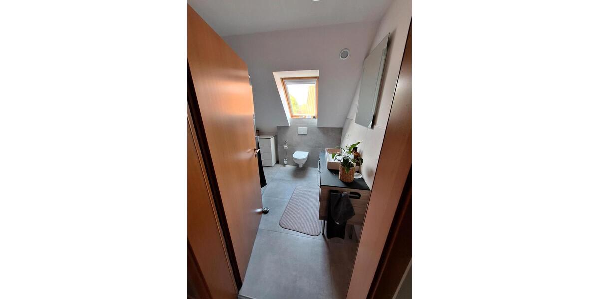 Doppelhaushälfte Hörstel - 4 Zimmer, 120 m&sup2;, 350.000&euro; | Angebot:26509007