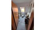 Doppelhaushälfte Hörstel - 4 Zimmer, 120 m&sup2;, 350.000&euro; | Angebot:26509007