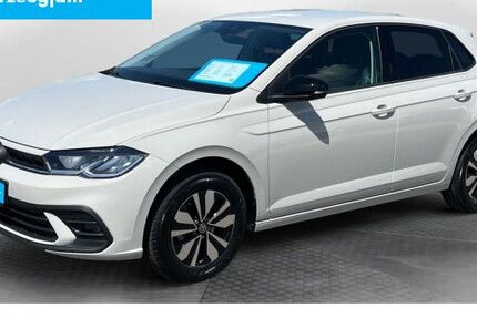 VW Polo 7.600 km 22.630 &euro; Insingen 91610