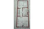 Reihenhaus Öhringen - 5 Zimmer, 145 m&sup2;, 880.000&euro; | Angebot:27121582