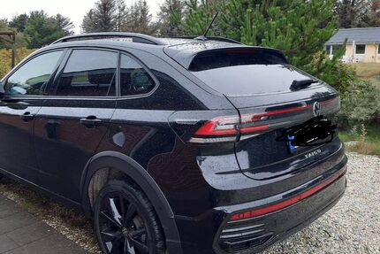 VW Taigo 31.000 km 22.800 &euro; Hofheim 65719