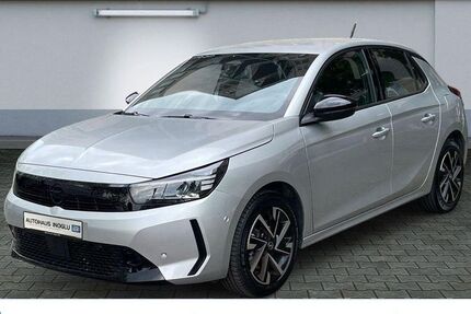 Opel Corsa 31.609 km 14.280 &euro; Rüsselsheim 65428