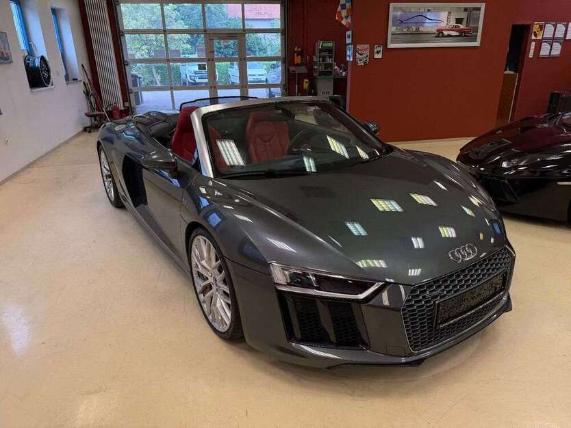 R8