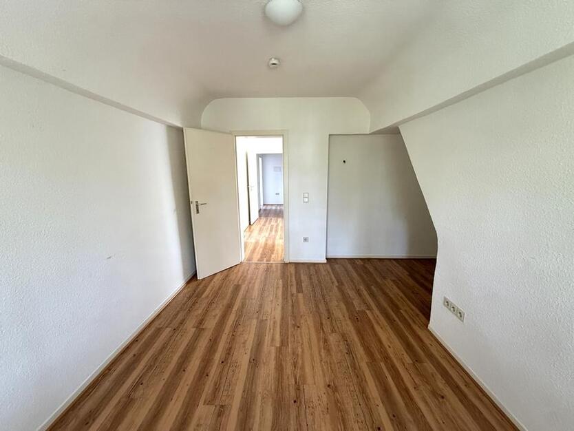 Einzigartiges Mietangebot: Historische Villa mit großem Garten | ca. 310 m² Wohnfläche zimmer