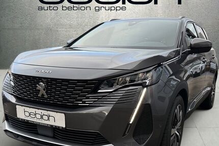 Peugeot 5008 85.900 km 19.750 &euro; Tübingen 72072