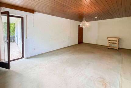 Wohnung Treuchtlingen - 4 Zimmer, 104 m&sup2;, 199.000&euro; | Angebot:27318241