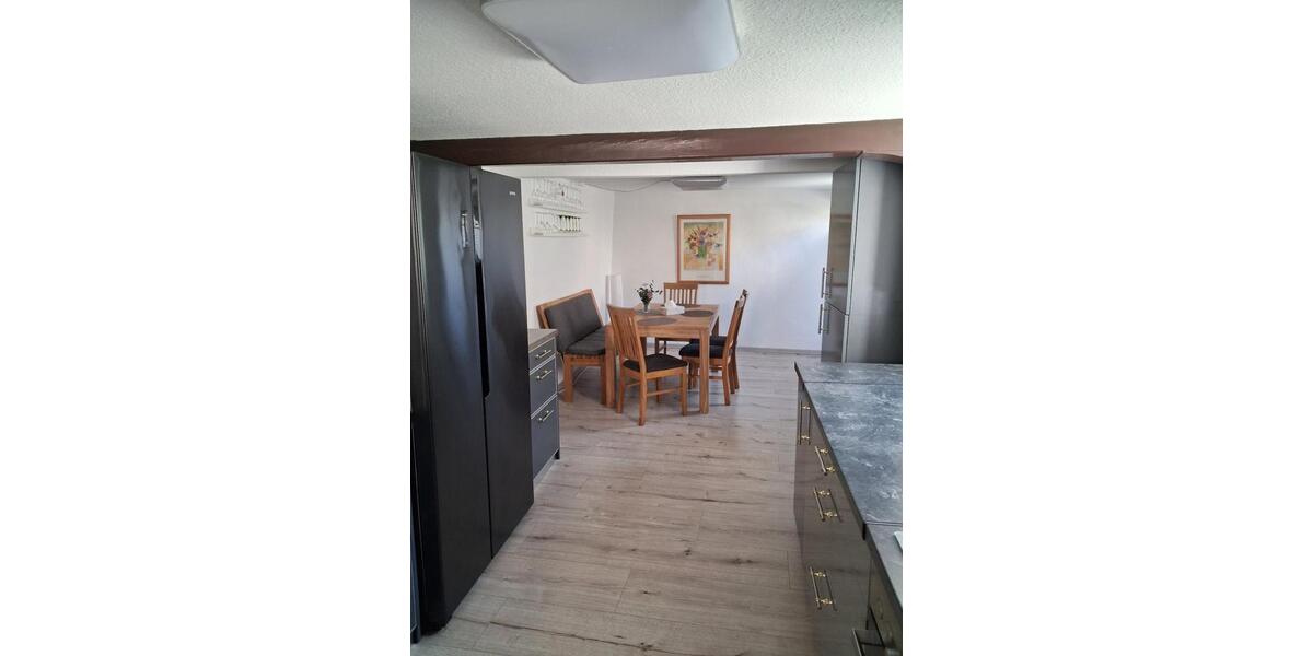 Einfamilienhaus Zell (Mosel) - 4 Zimmer, 90 m&sup2;, 139.000&euro; | Angebot:26373249