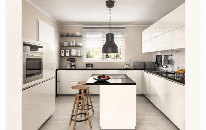 Einfamilienhaus Wismar Wismar-West - 6 Zimmer, 143 m&sup2;, 270.550&euro; | Angebot:25927254