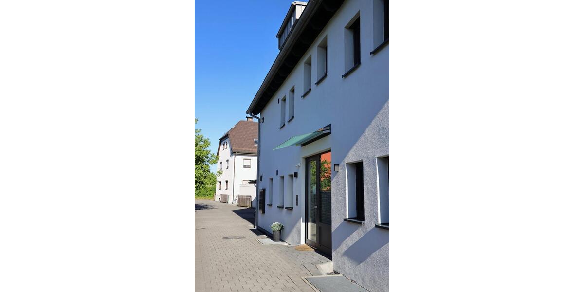 Maisonettenwohnung Rosenheim Egarten - 4 Zimmer, 124 m&sup2;, 744.000&euro; | Angebot:26955267