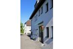 Maisonettenwohnung Rosenheim Egarten - 4 Zimmer, 124 m&sup2;, 744.000&euro; | Angebot:26955267