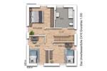 Einfamilienhaus Lauingen (Donau) - 399.000&euro; | Angebot:26375124