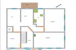 Etagenwohnung Schotten - 3 Zimmer, 92 m&sup2;, 700&euro; | Angebot:26335168