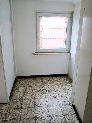 Etagenwohnung Duderstadt - 3 Zimmer, 60 m&sup2;, 450&euro; | Angebot:26367163