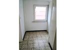 Etagenwohnung Duderstadt - 3 Zimmer, 60 m&sup2;, 450&euro; | Angebot:26367163