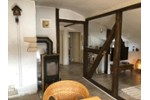 Einfamilienhaus Putbus - 13 Zimmer, 345 m&sup2;, 395.000&euro; | Angebot:27225030