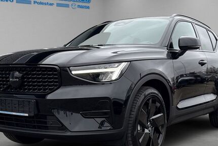 Volvo XC40 13.000 km 36.950 &euro; Strausberg 15344