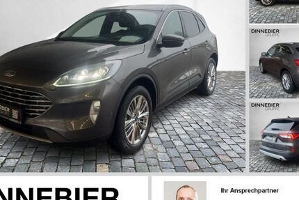 Ford Kuga 92.421 km 20.889 &euro; Wittenberge 19322