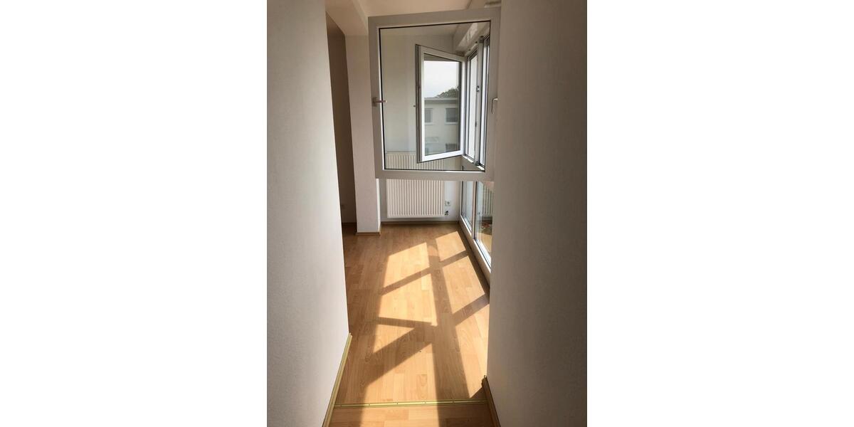 Einfamilienhaus Langen (Hessen) - 1.500&euro; | Angebot:24642668
