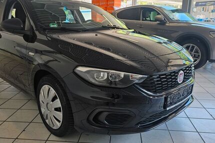 Fiat Tipo 85.000 km 8.999 &euro; Geislingen an der Steige 73312