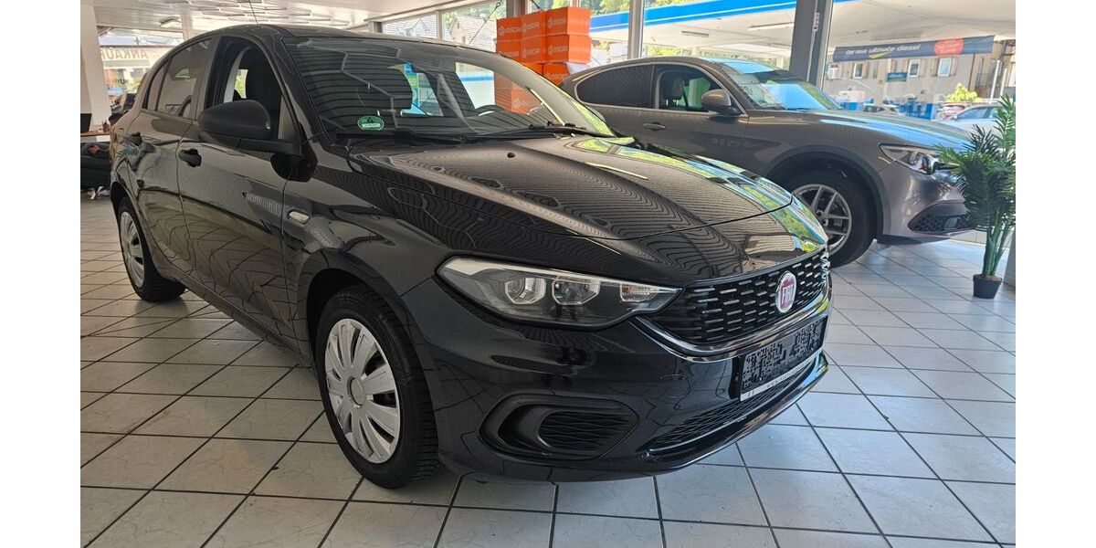 Fiat Tipo 85.000 km 8.999 &euro; Geislingen an der Steige 73312