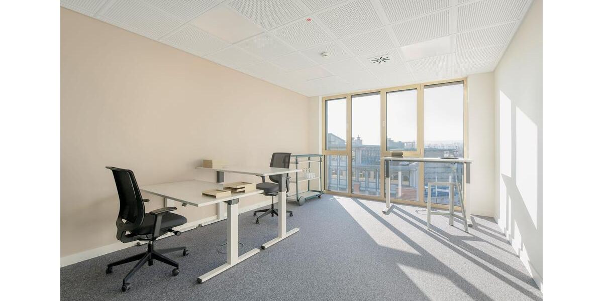 Gewerbeobjekt Konstanz Konstanz-Fürstenberg - 469&euro; | Angebot:24016707
