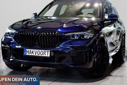 BMW X5 90.777 km 55.980 &euro; Bad Marienberg 56470