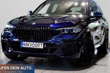 BMW X5 90.777 km 57.980 &euro; Bad Marienberg 56470