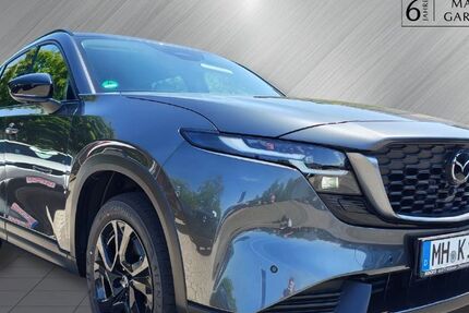 Mazda CX-5 4.000 km 35.890 &euro; Mülheim 45473