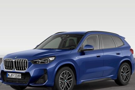 BMW X1 7.584 km 40.740 &euro; Euskirchen 53879