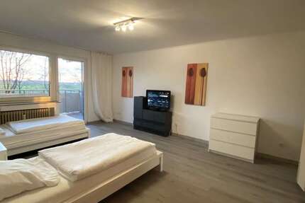 Wohnung Köln Ahe - 3 Zimmer, 72 m&sup2;, 90.000&euro; | Angebot:24842850