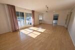 Etagenwohnung Forchheim - 3 Zimmer, 89 m&sup2;, 1.120&euro; | Angebot:26316526