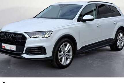 Audi Q7 92.835 km 42.790 &euro; Kehl 77694
