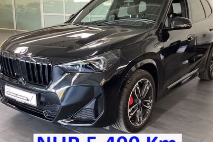 BMW X1 5.400 km 39.133 &euro; Pleisweiler-Oberhofen 76889