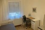 Etagenwohnung Paderborn Neuenbeken - 1 Zimmer, 27 m&sup2;, 420&euro; | Angebot:26393882
