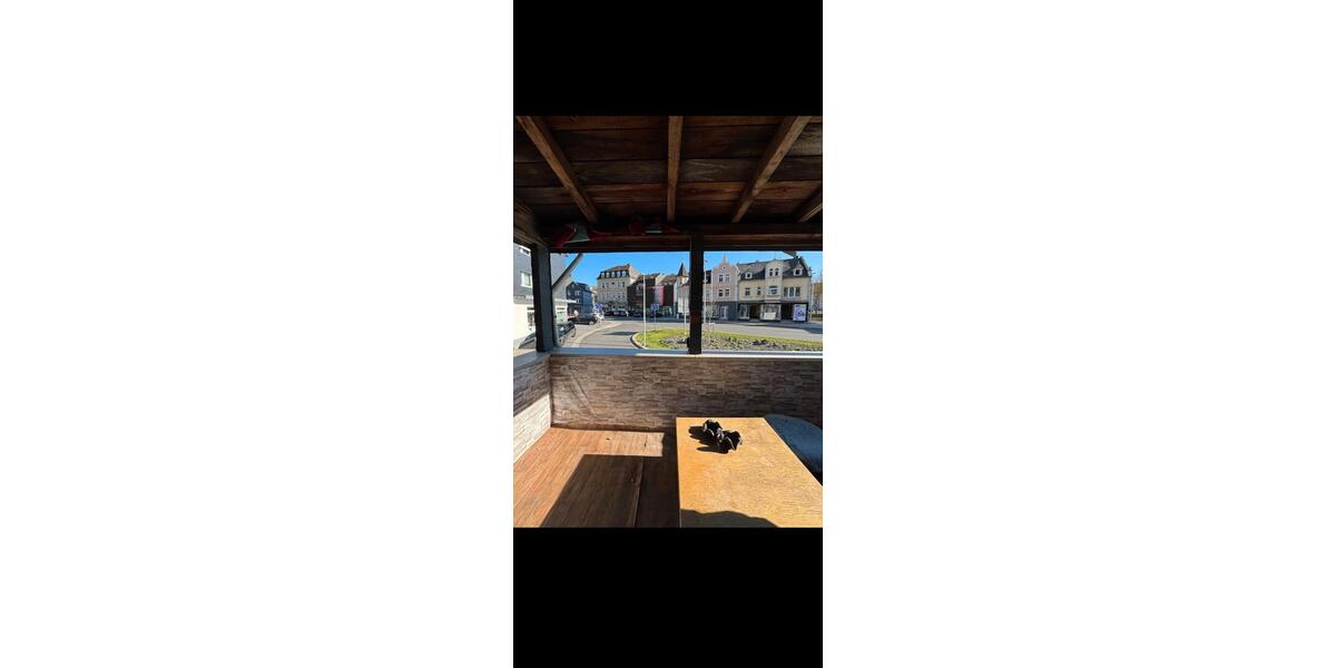 Mehrfamilienhaus, Wohnhaus Herdorf - 8 Zimmer, 229 m&sup2;, 145.000&euro; | Angebot:27121617