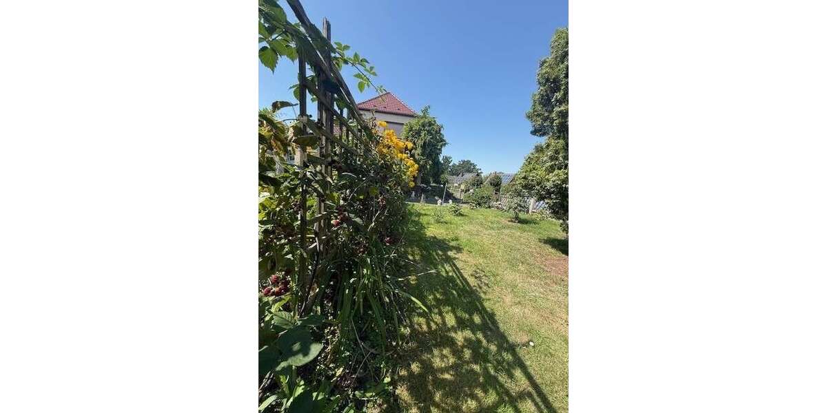 Einfamilienhaus Borsdorf - 5 Zimmer, 123 m&sup2;, 299.000&euro; | Angebot:25392613