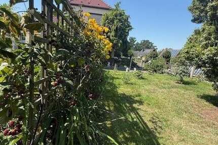 Haus Borsdorf - 5 Zimmer, 123 m&sup2;, 299.000&euro; | Angebot:25392613