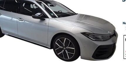 VW Passat Variant 6.950 km 44.249 &euro; Wittenberg 06886