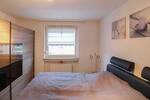 Etagenwohnung Essen Burgaltendorf - 2 Zimmer, 52 m&sup2;, 125.000&euro; | Angebot:26821126