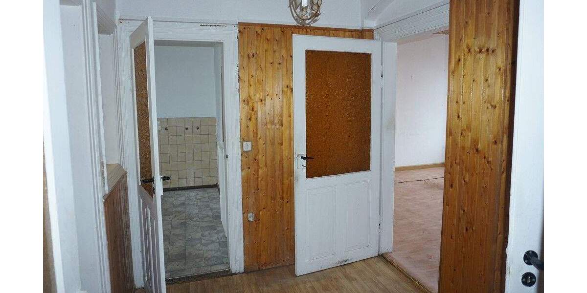 Mehrfamilienhaus, Wohnhaus Waldheim - 1 Zimmer, 263 m&sup2;, 125.000&euro; | Angebot:25799452