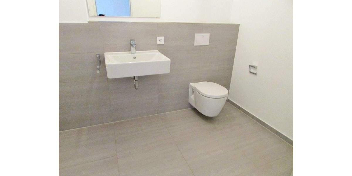 Etagenwohnung Wolfsburg Hellwinkel - 2 Zimmer, 98 m&sup2;, 1.081&euro; | Angebot:25355646