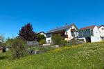 Einfamilienhaus Sulz am Neckar - 9 Zimmer, 240 m&sup2;, 585.000&euro; | Angebot:26891042