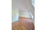 Dachgeschoßwohnung Markranstädt - 1 Zimmer, 33 m&sup2;, 69.000&euro; | Angebot:27098949