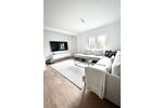 Doppelhaushälfte Arnsberg Rusch - 6 Zimmer, 190 m&sup2;, 620.000&euro; | Angebot:26301767