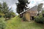 Mehrfamilienhaus, Wohnhaus Heideblick Goßmar - 7 Zimmer, 228 m&sup2;, 188.000&euro; | Angebot:25780847